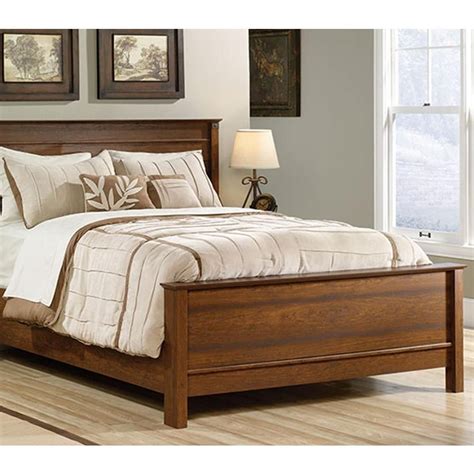 home depot bedroom furniture sets|home depot full size beds.